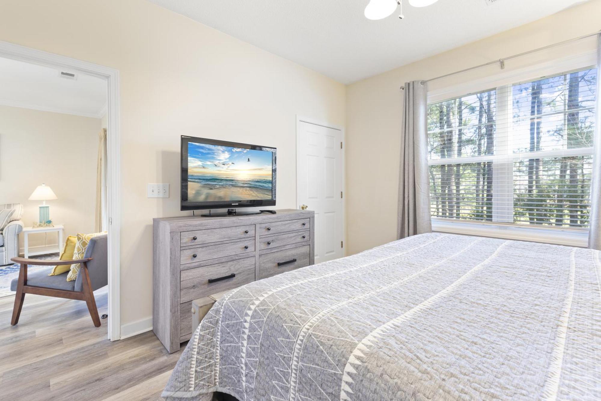 Yellow Daisy&Beach Escape North Myrtle Beach Exterior foto